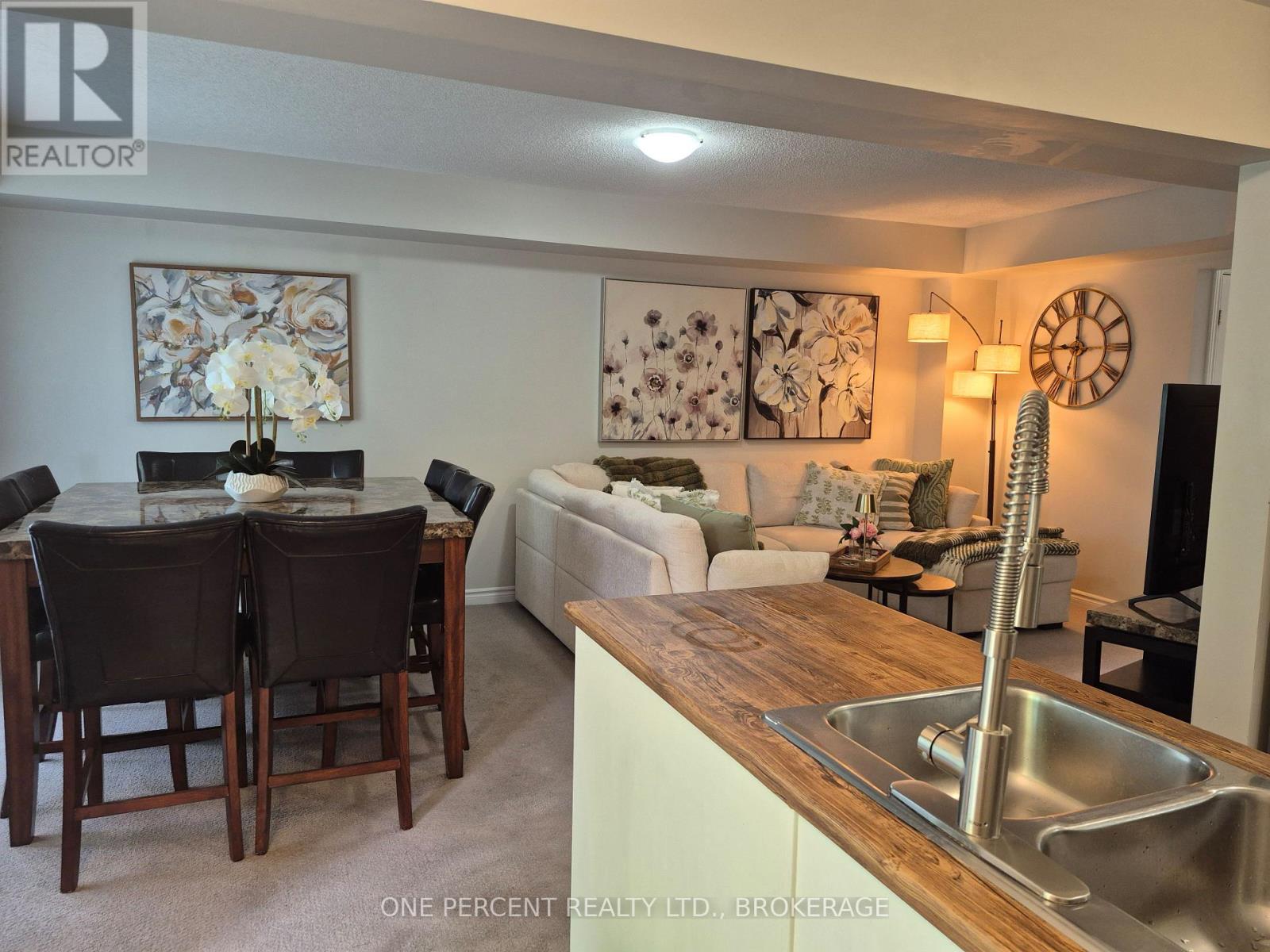 110 FIRESIDE COURT - 10
