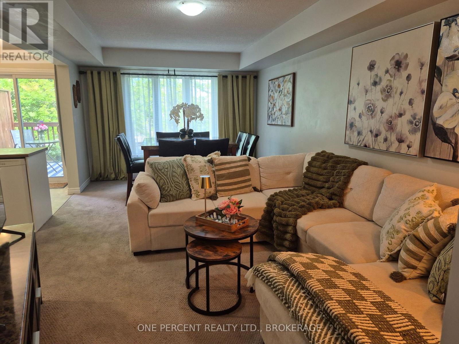 110 FIRESIDE COURT - Image 12