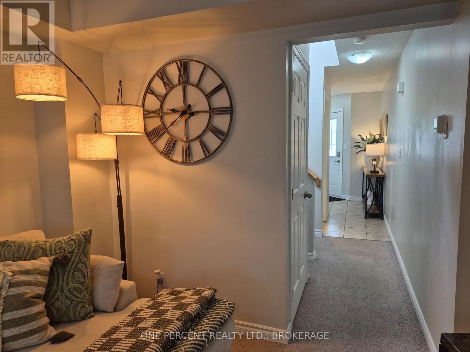 110 FIRESIDE COURT - Image 13