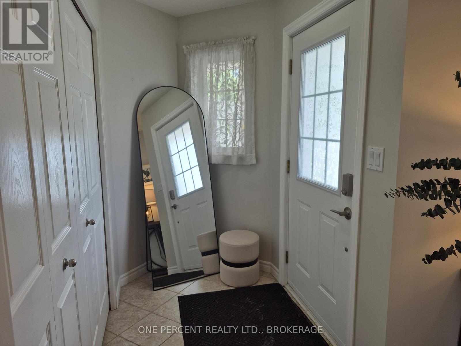 110 FIRESIDE COURT - Image 15