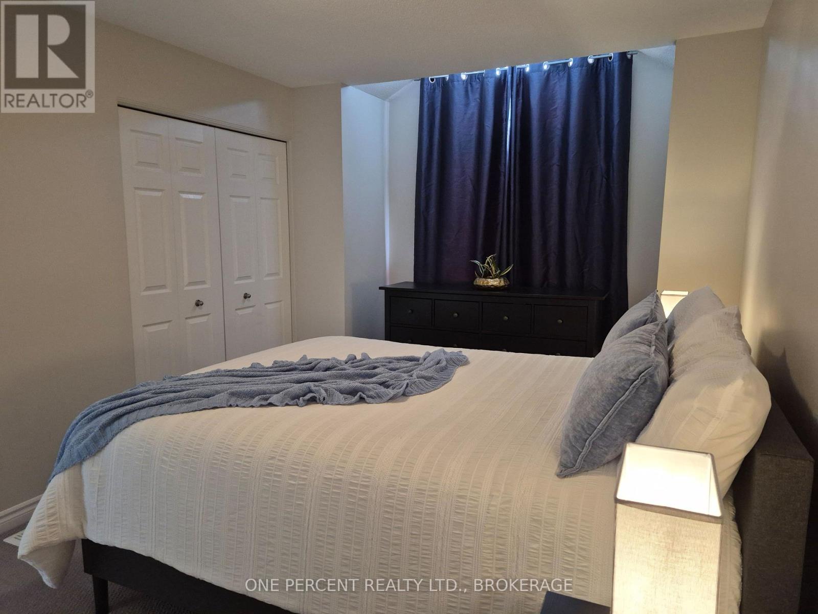 110 FIRESIDE COURT - 19