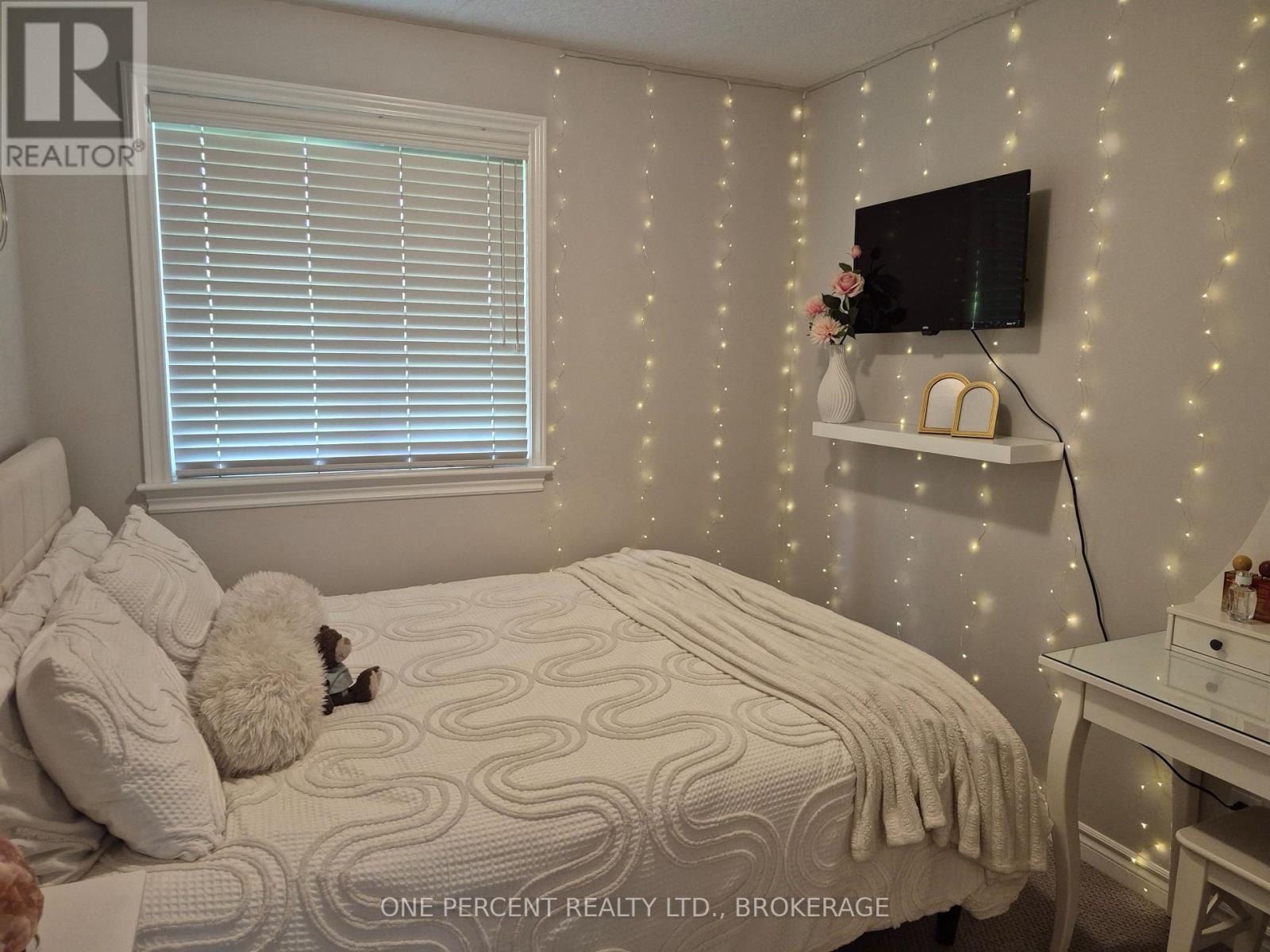 110 FIRESIDE COURT - Image 23