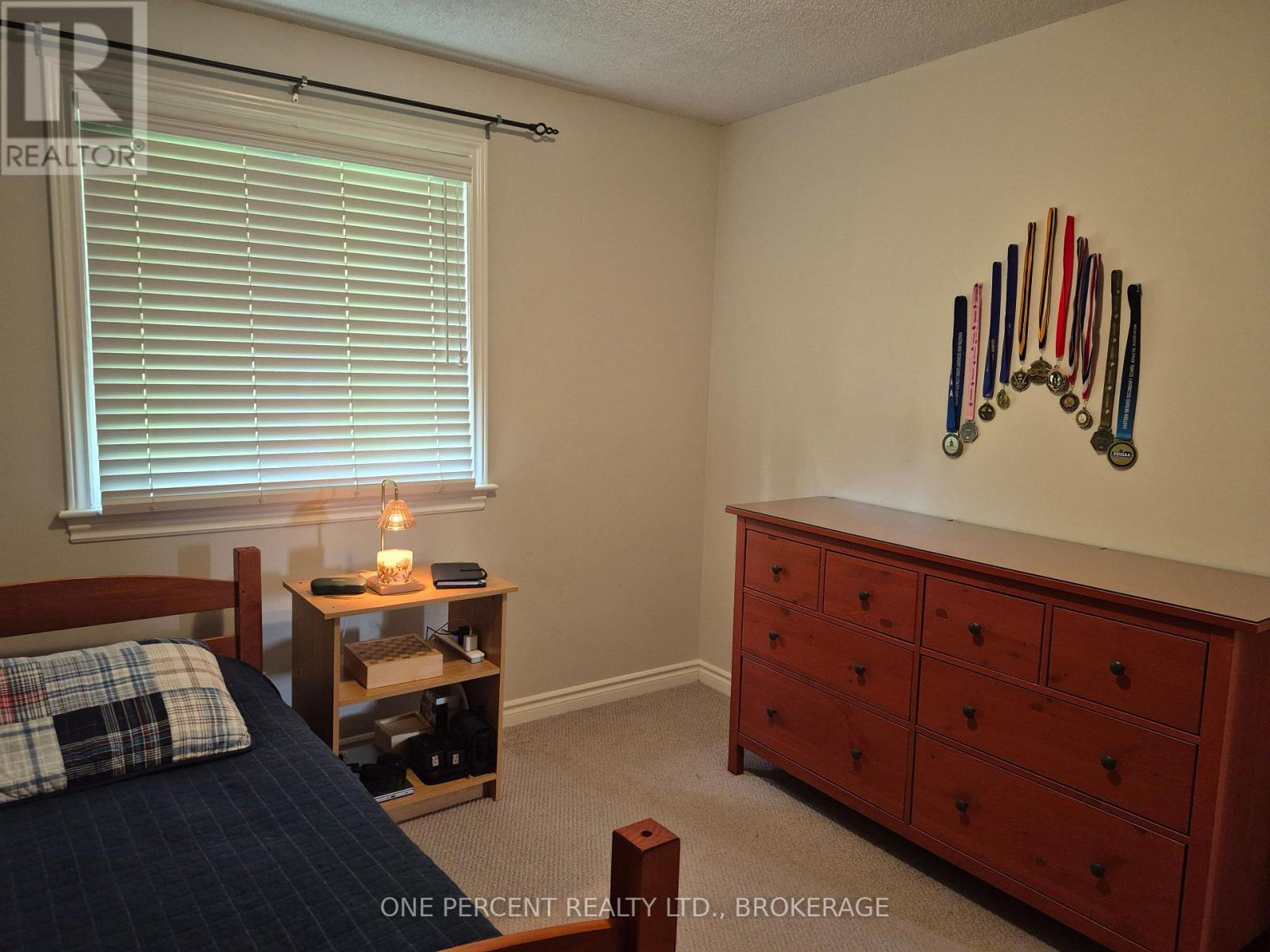 110 FIRESIDE COURT - 25