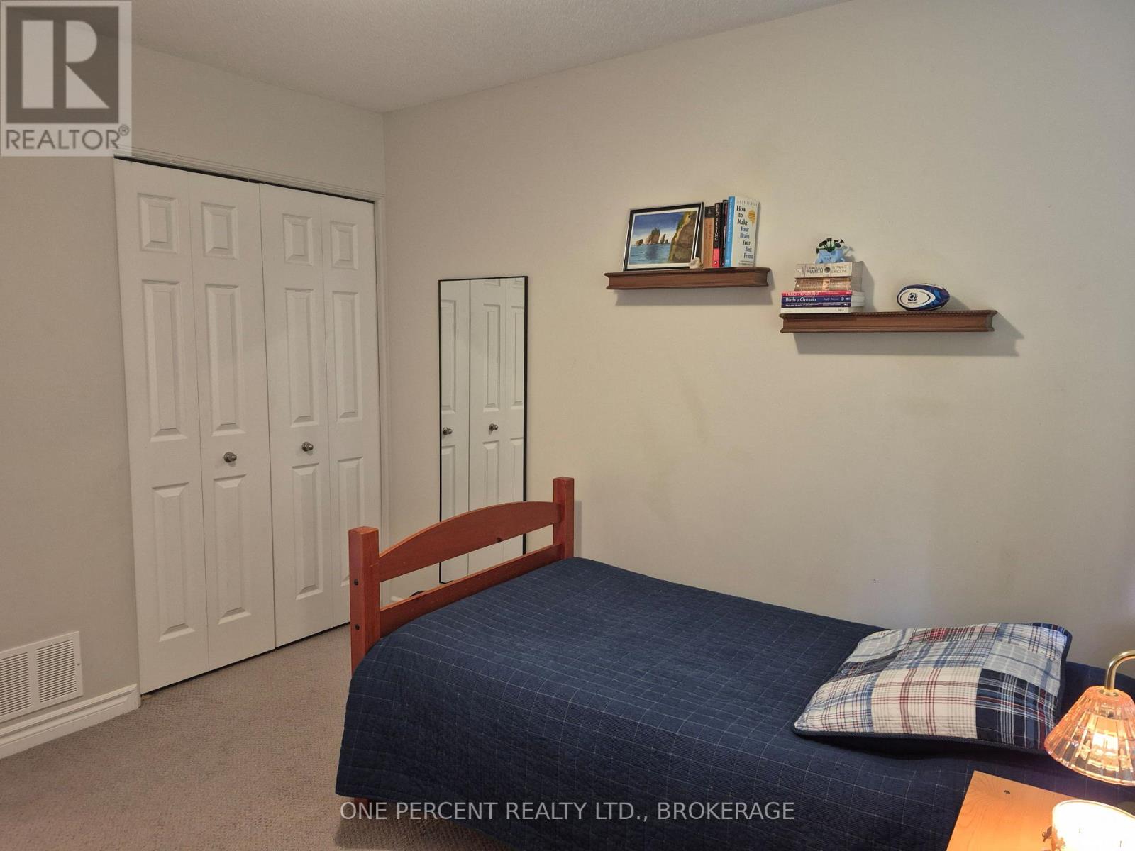 110 FIRESIDE COURT - Image 26