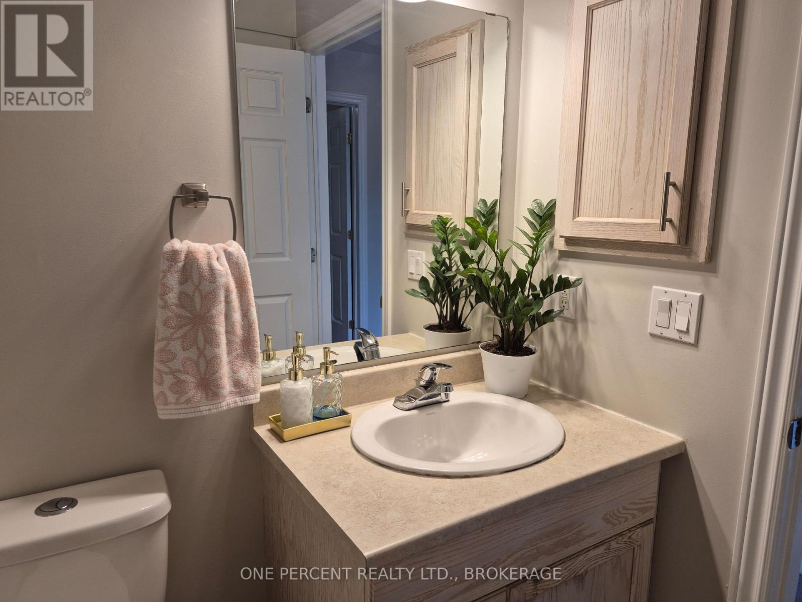 110 FIRESIDE COURT - 28