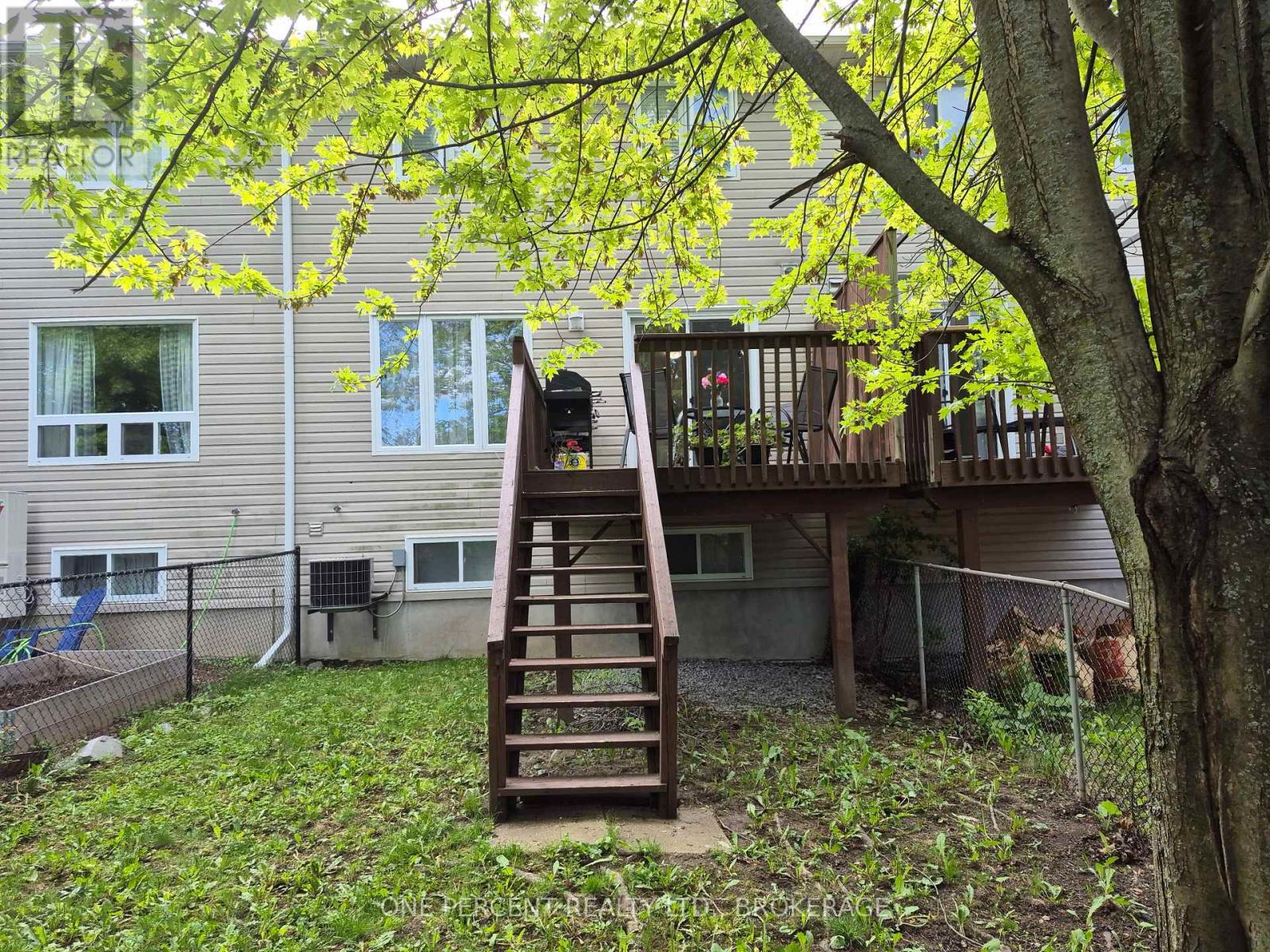 110 FIRESIDE COURT - 33