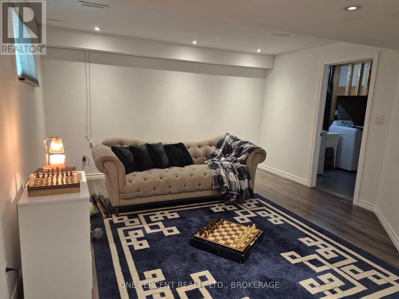 110 FIRESIDE COURT - Image 38