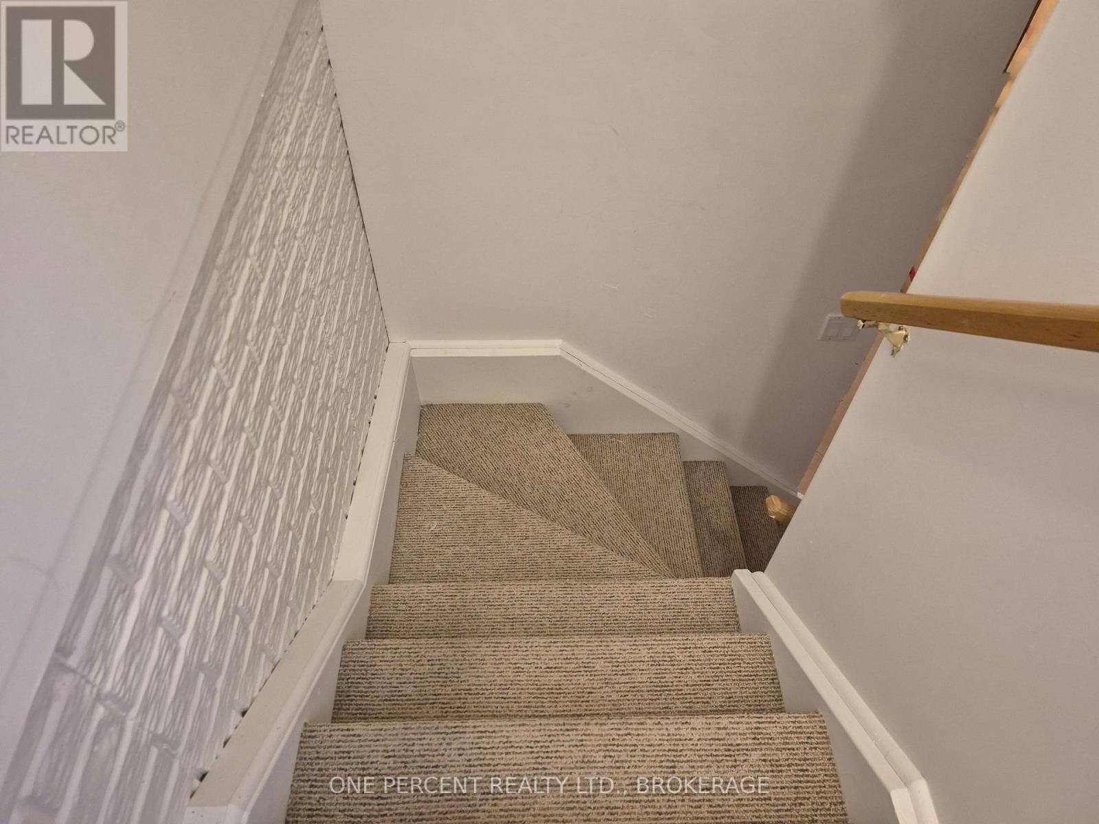 110 FIRESIDE COURT - 42