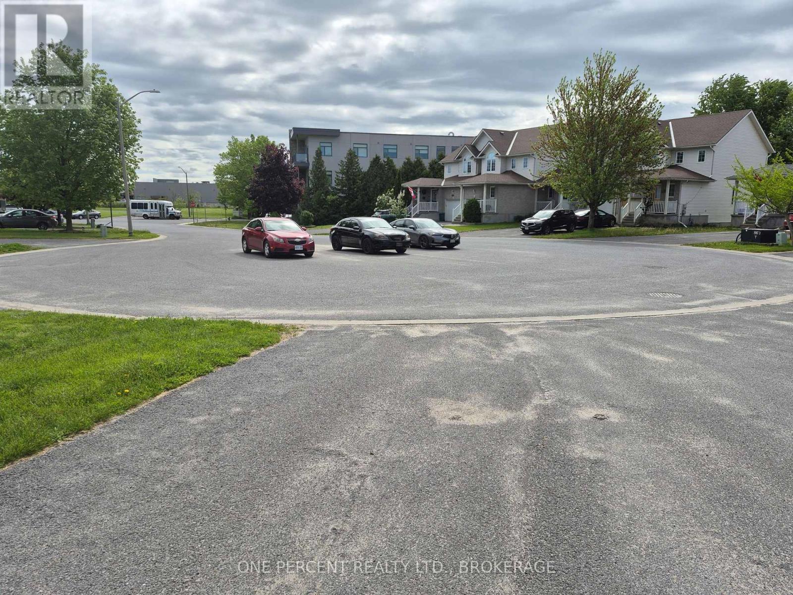 110 FIRESIDE COURT - Image 5