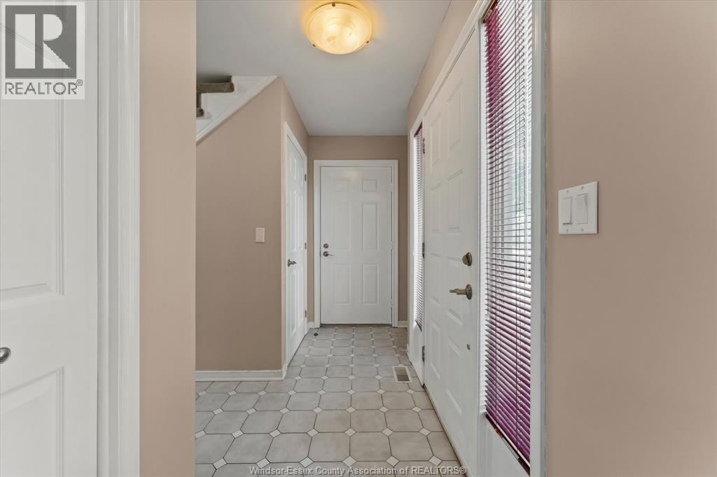 #2 2935 MCKAY AVENUE - Image 4