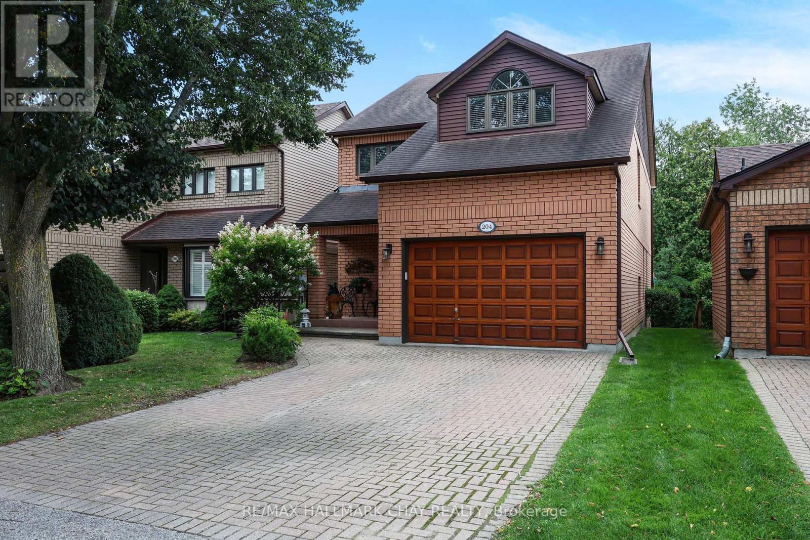#24 204 RIVERVIEW ROAD - 1