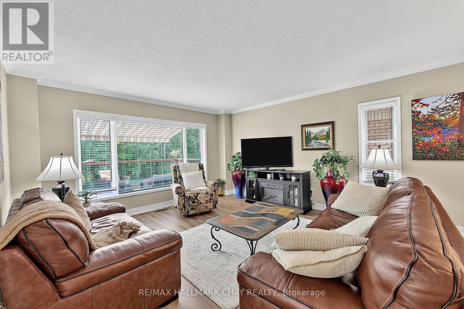 #24 204 RIVERVIEW ROAD - Image 12