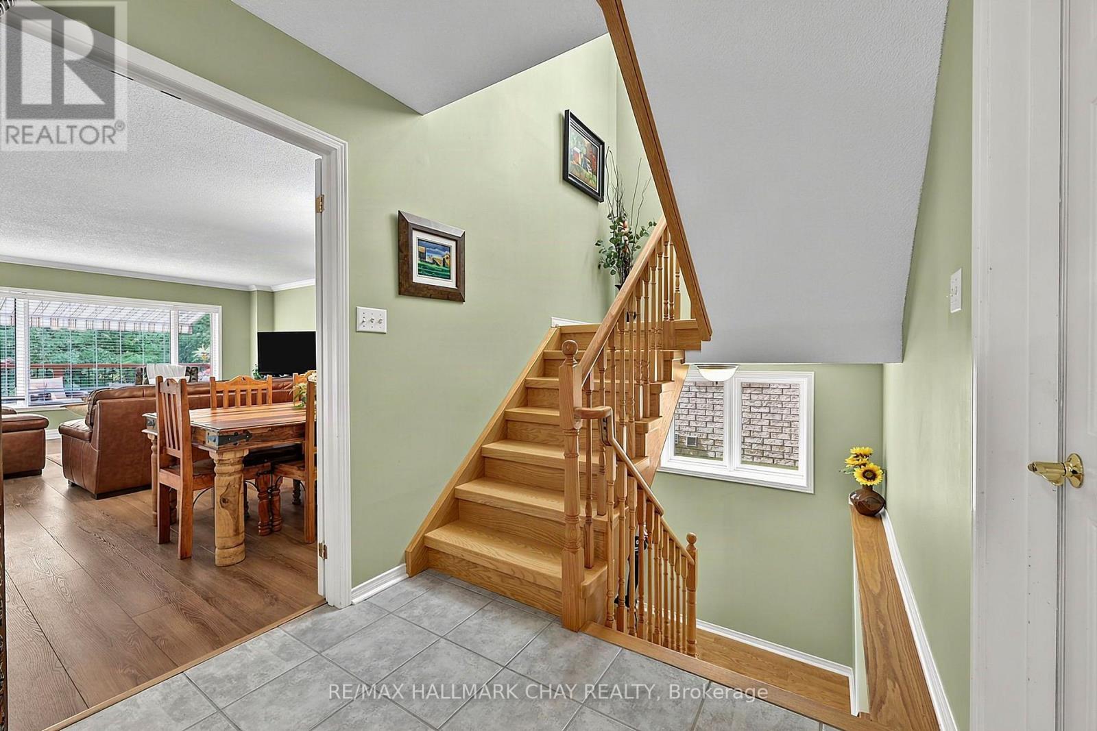 #24 204 RIVERVIEW ROAD - 15