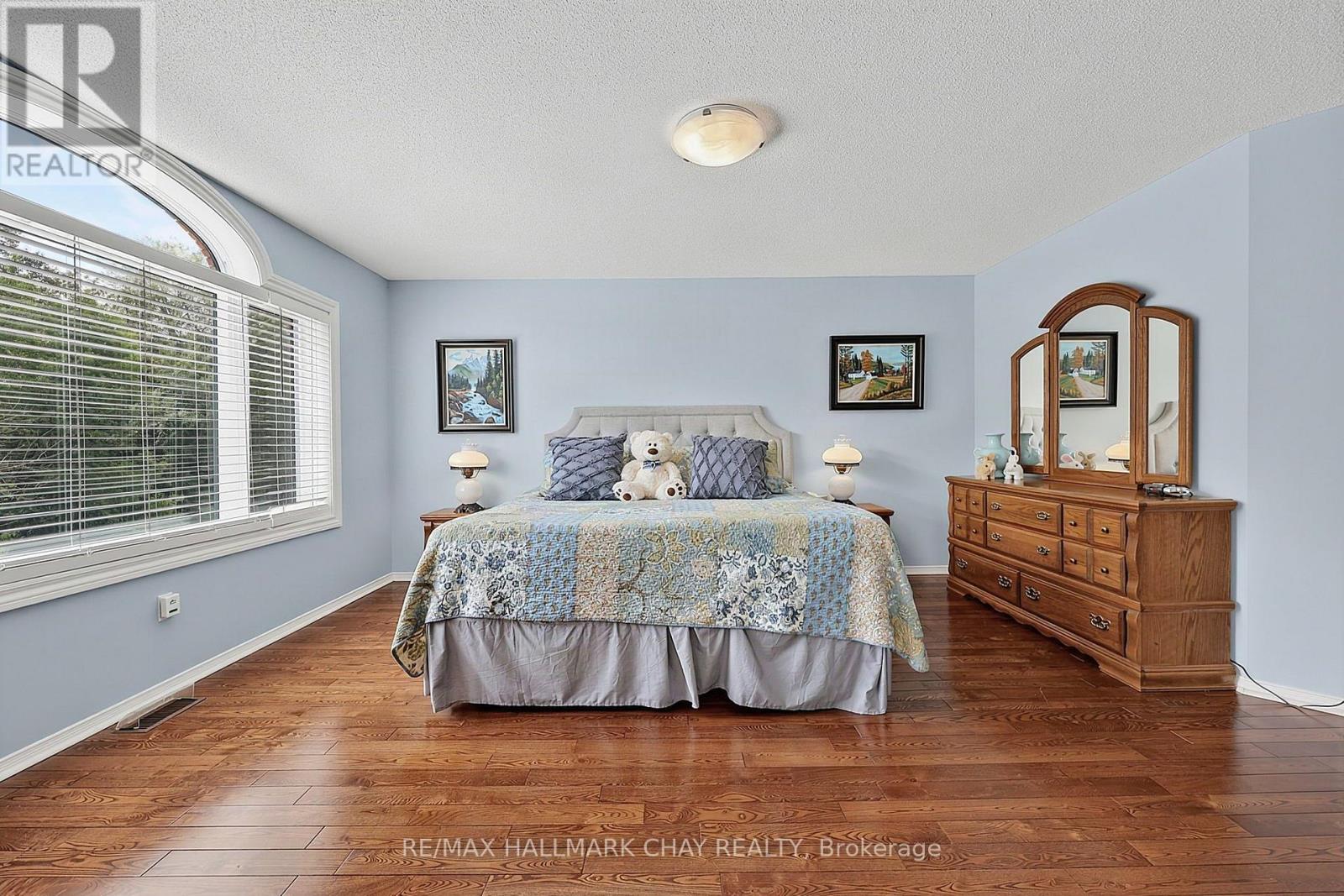 #24 204 RIVERVIEW ROAD - Image 17