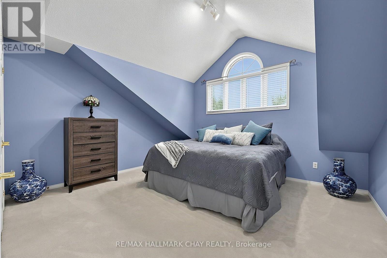 #24 204 RIVERVIEW ROAD - Image 24