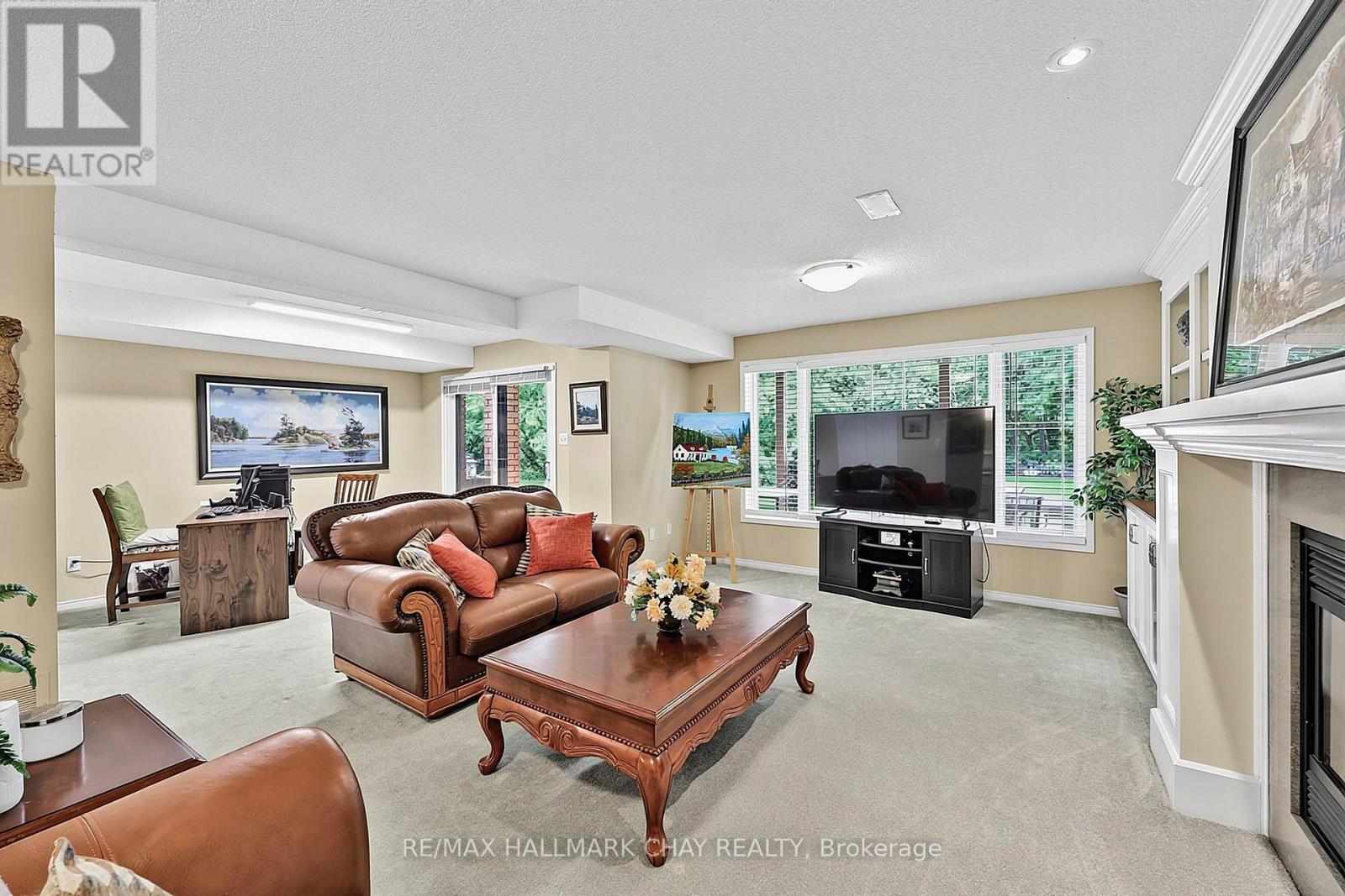 #24 204 RIVERVIEW ROAD - Image 29