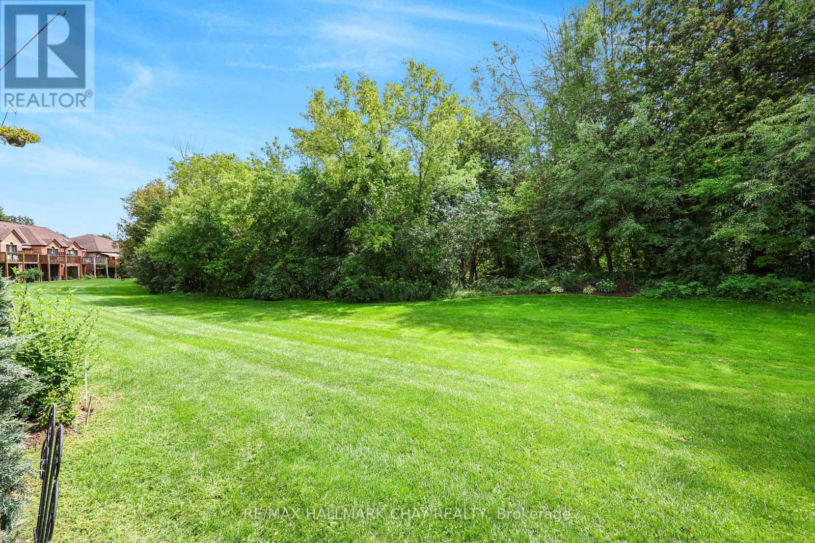 #24 204 RIVERVIEW ROAD - Image 39