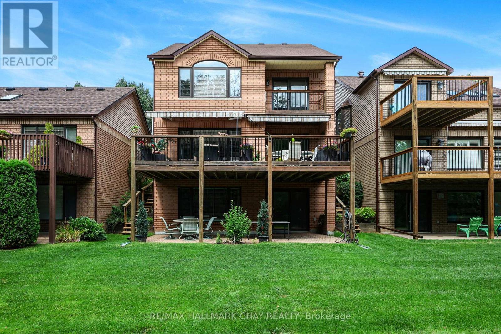 #24 204 RIVERVIEW ROAD - Image 41