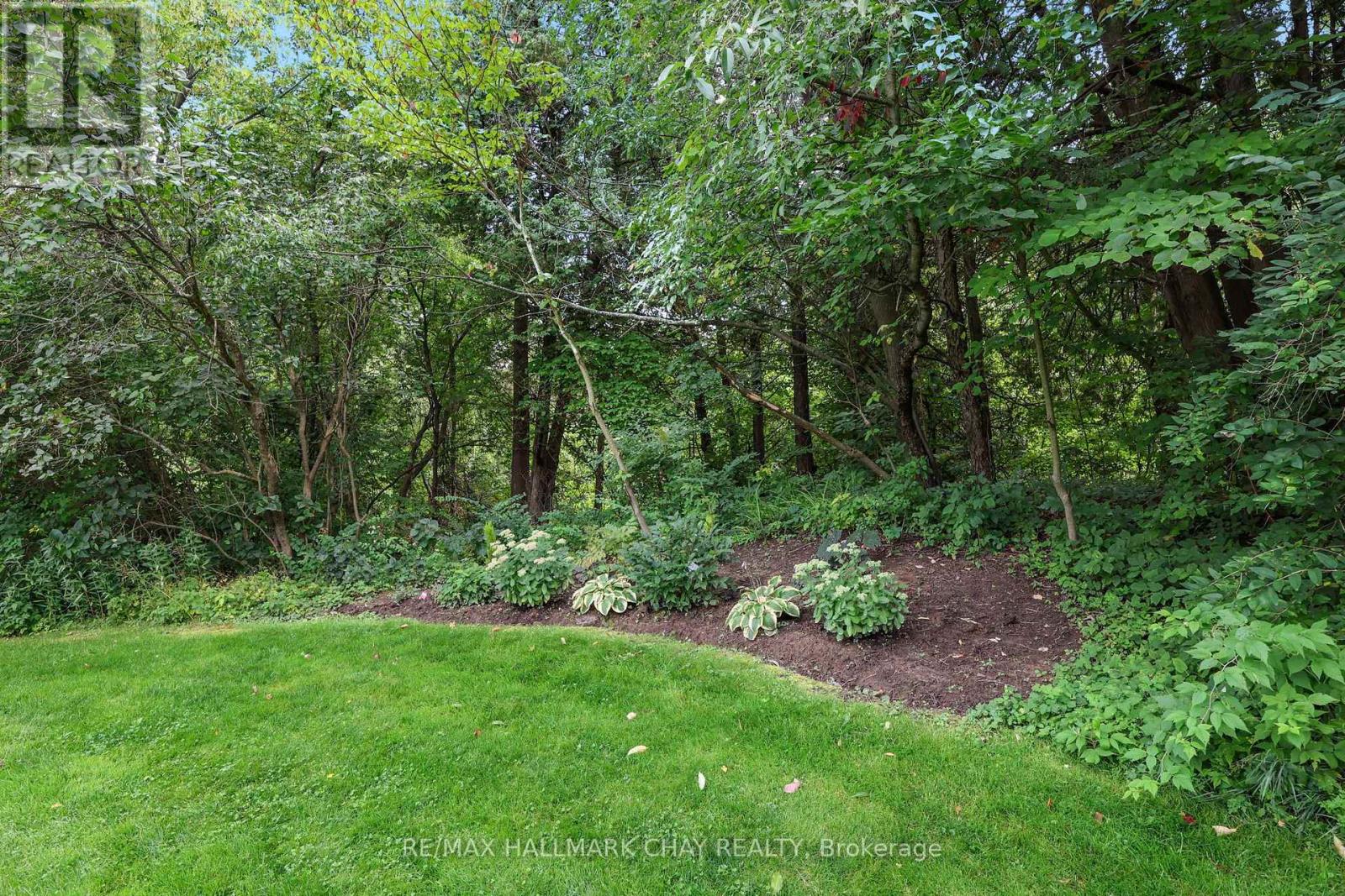 #24 204 RIVERVIEW ROAD - 43