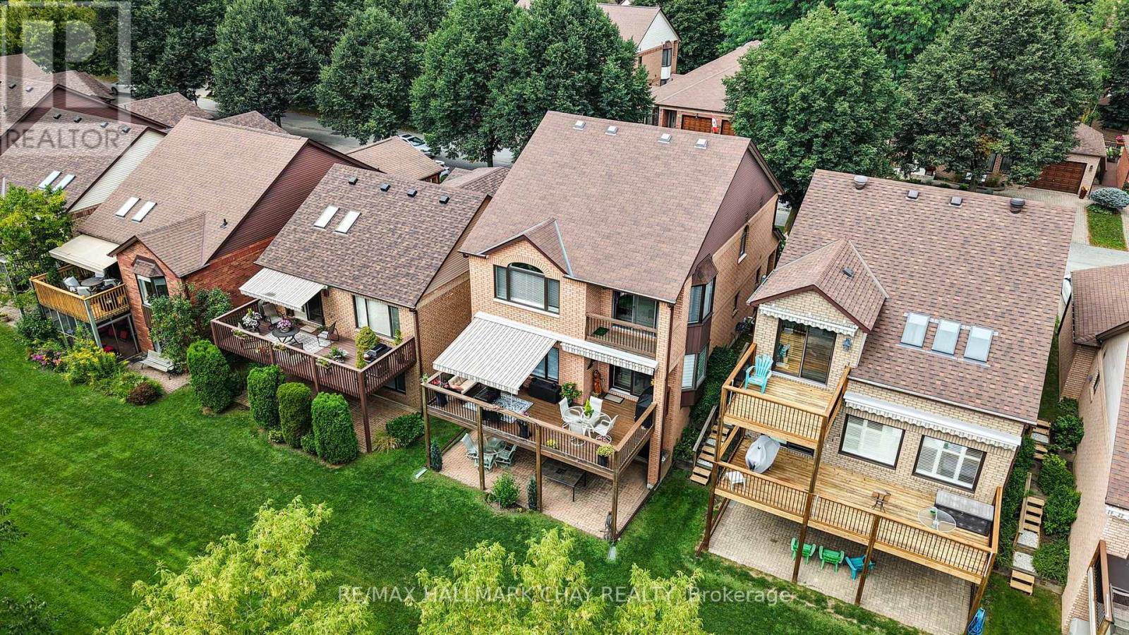 #24 204 RIVERVIEW ROAD - Image 45