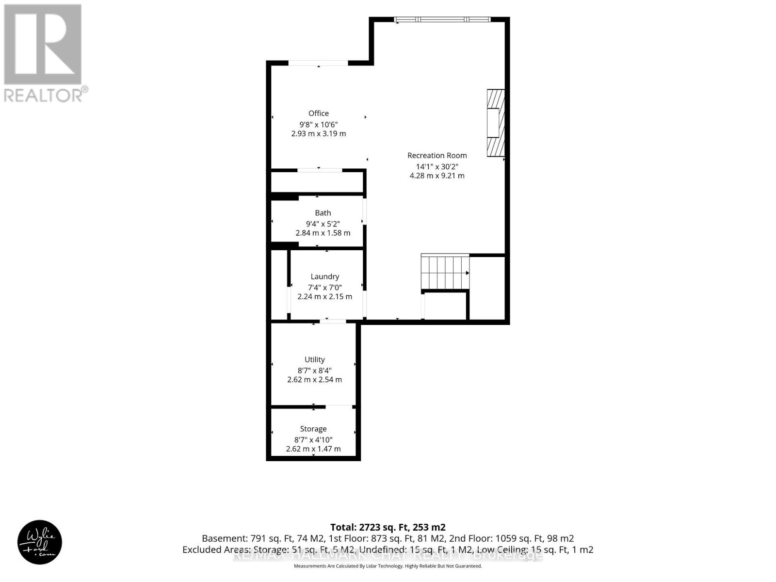 #24 204 RIVERVIEW ROAD - 46