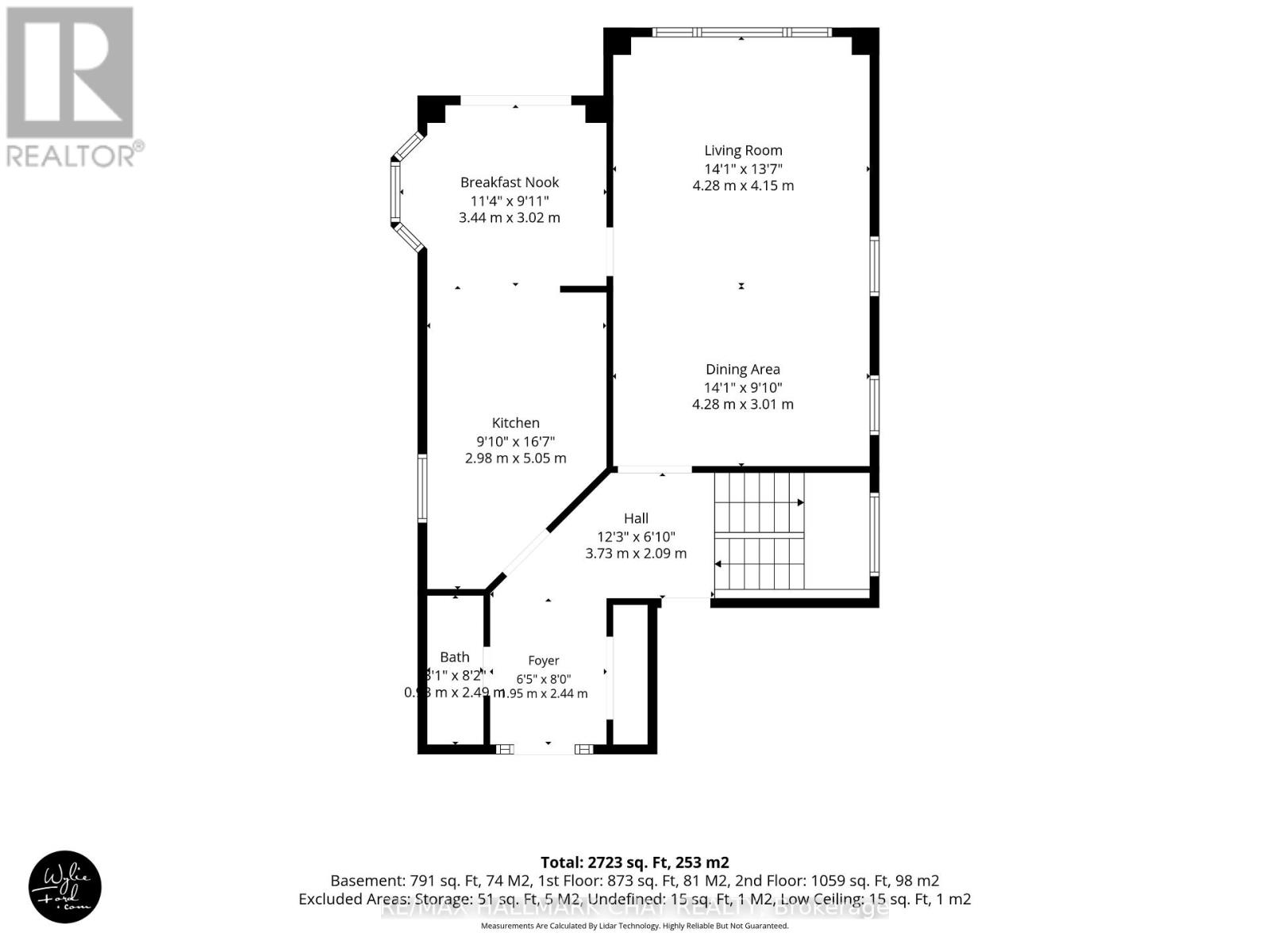 #24 204 RIVERVIEW ROAD - Image 47