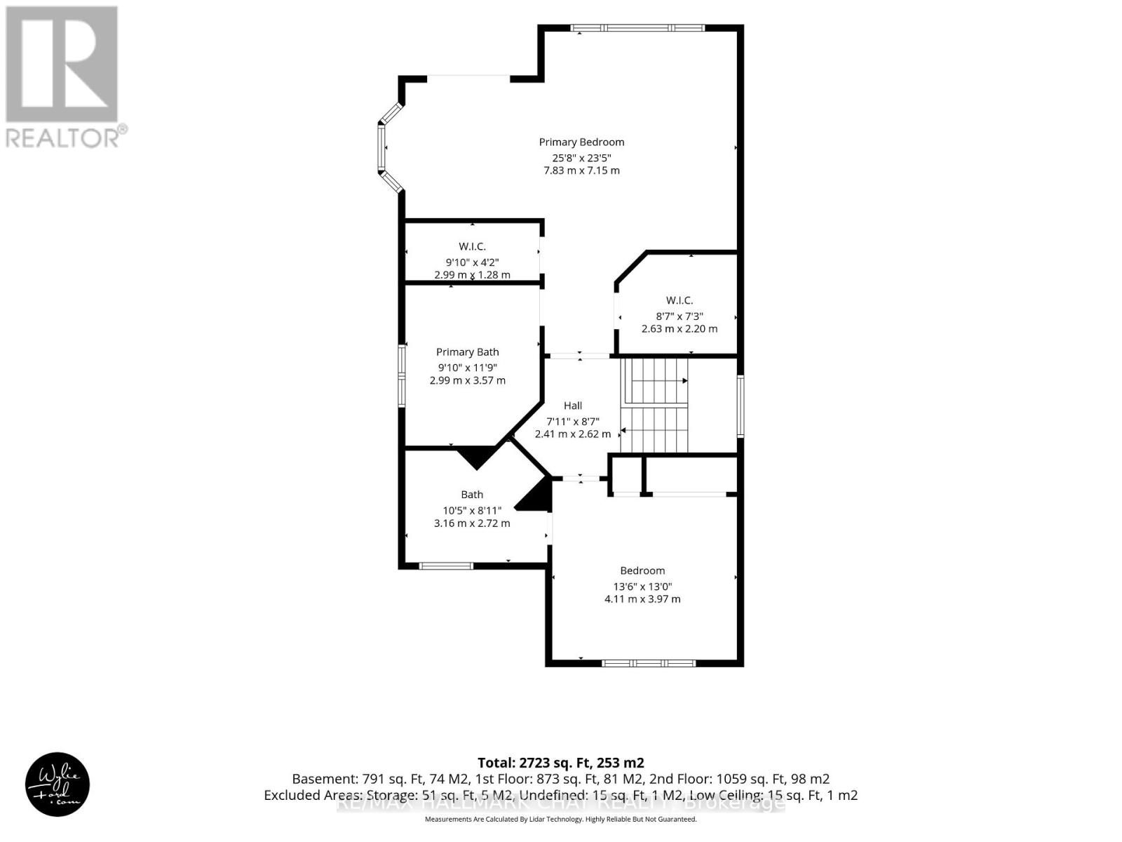 #24 204 RIVERVIEW ROAD - 48