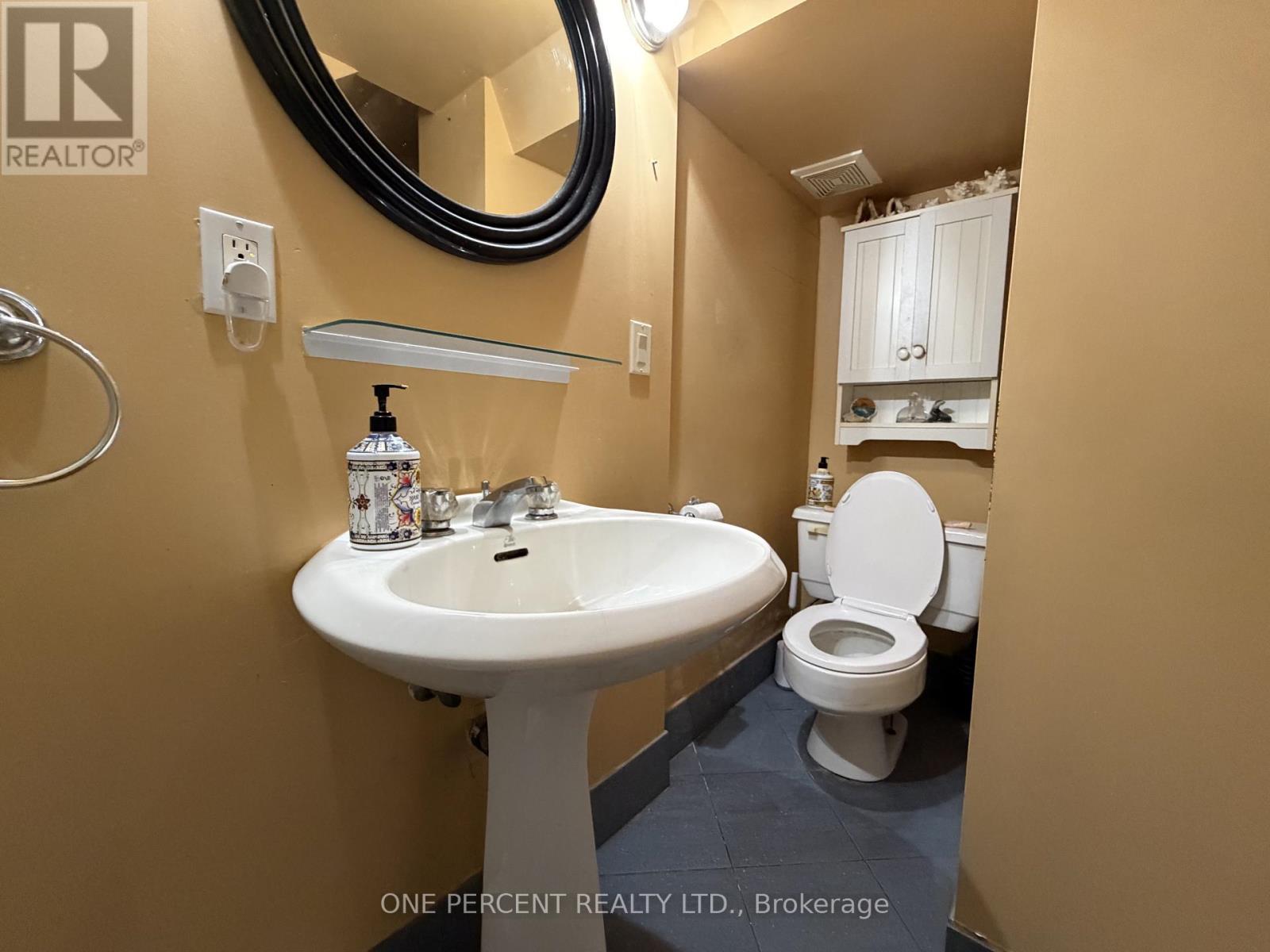 112 YORE ROAD - 16