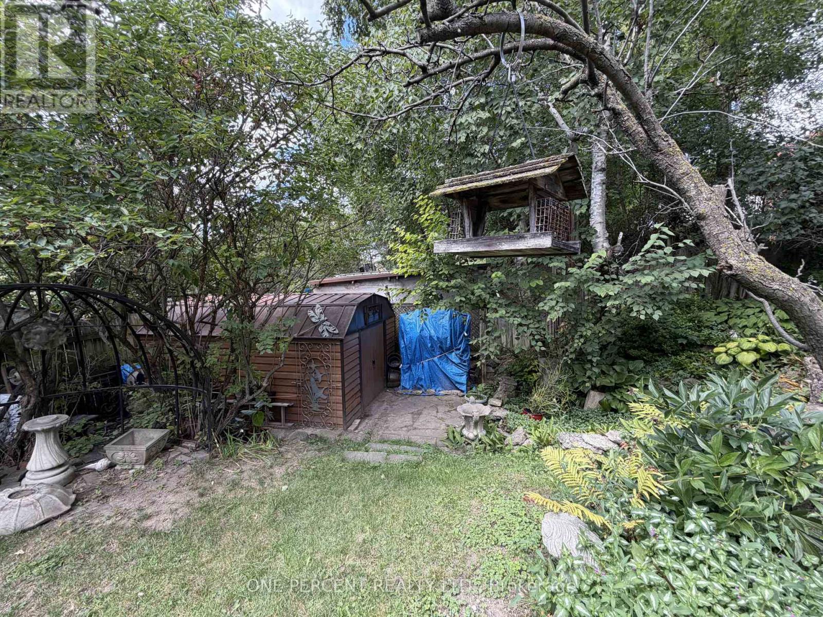 112 YORE ROAD - 20
