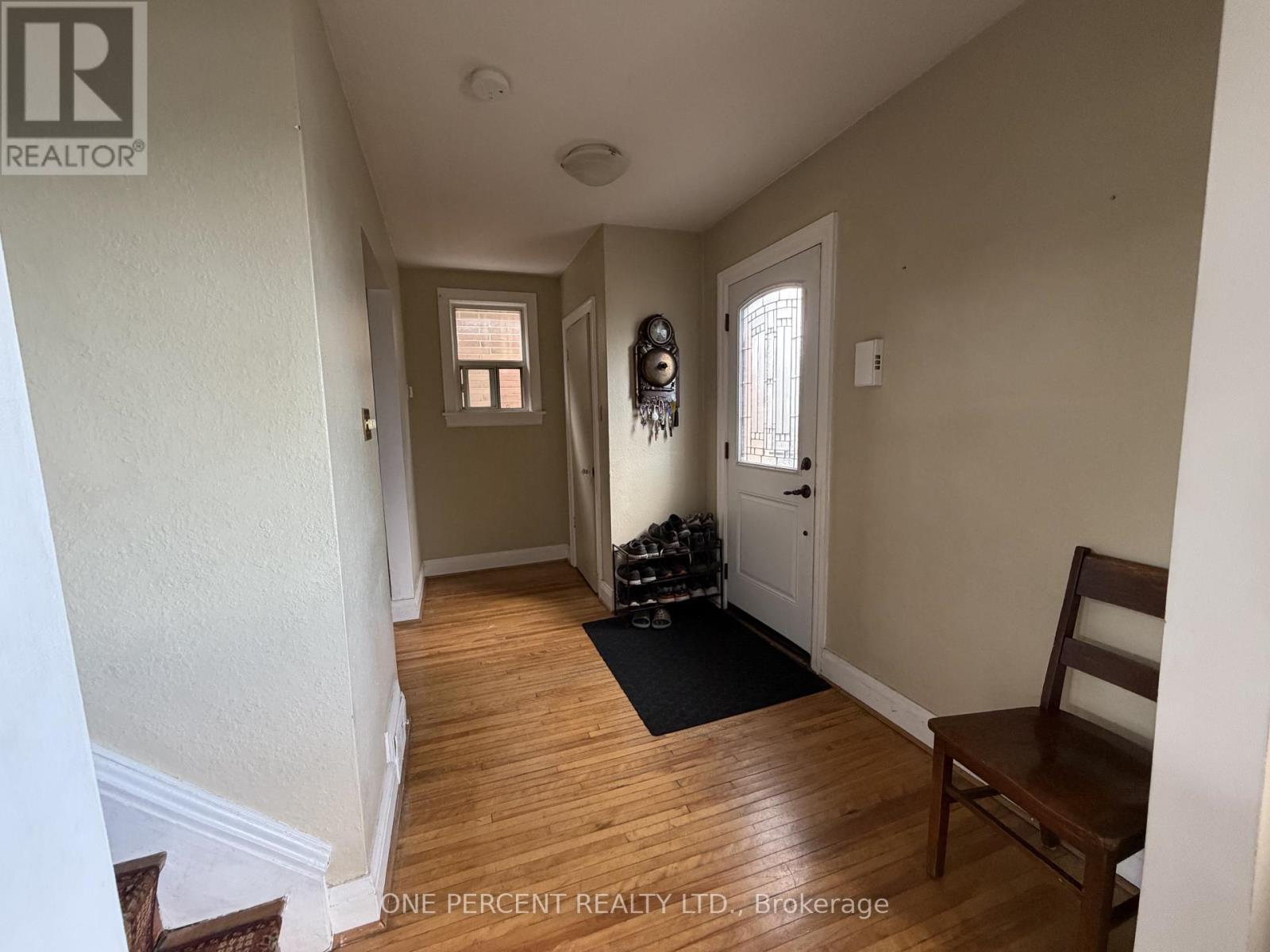 112 YORE ROAD - 4