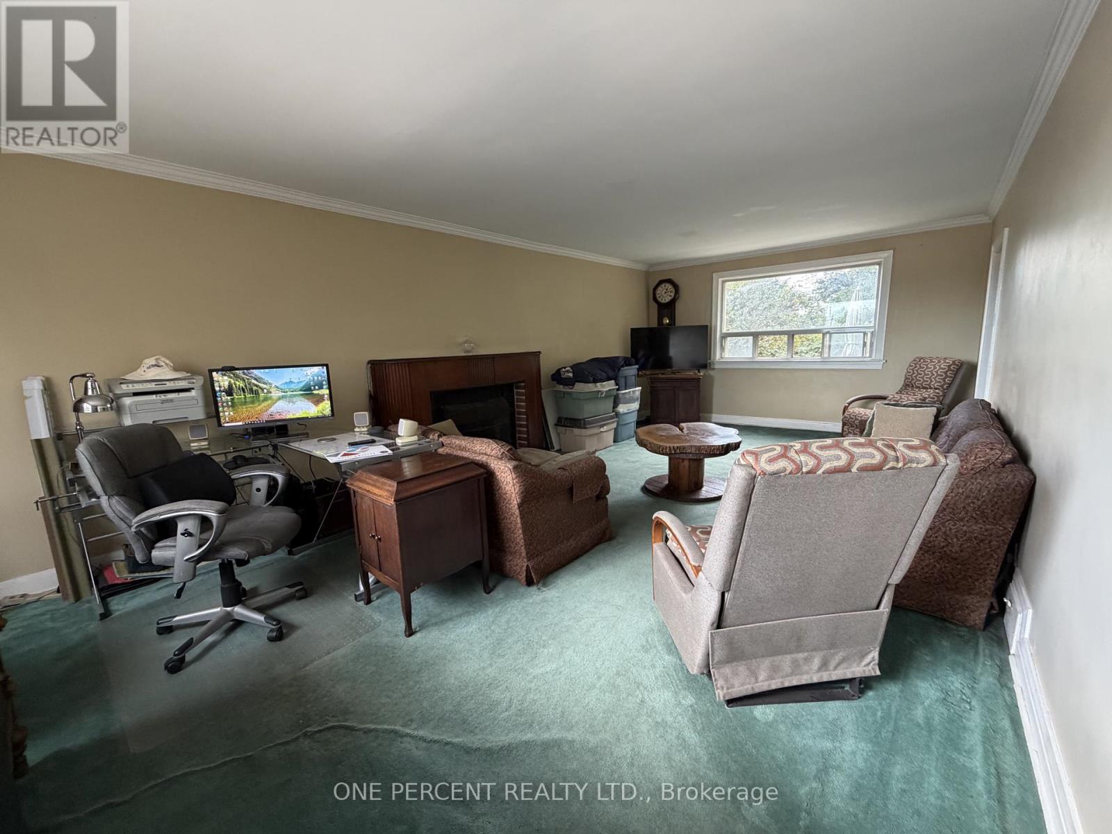 112 YORE ROAD - 5