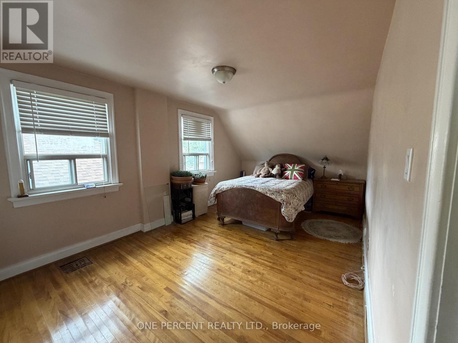 112 YORE ROAD - 9