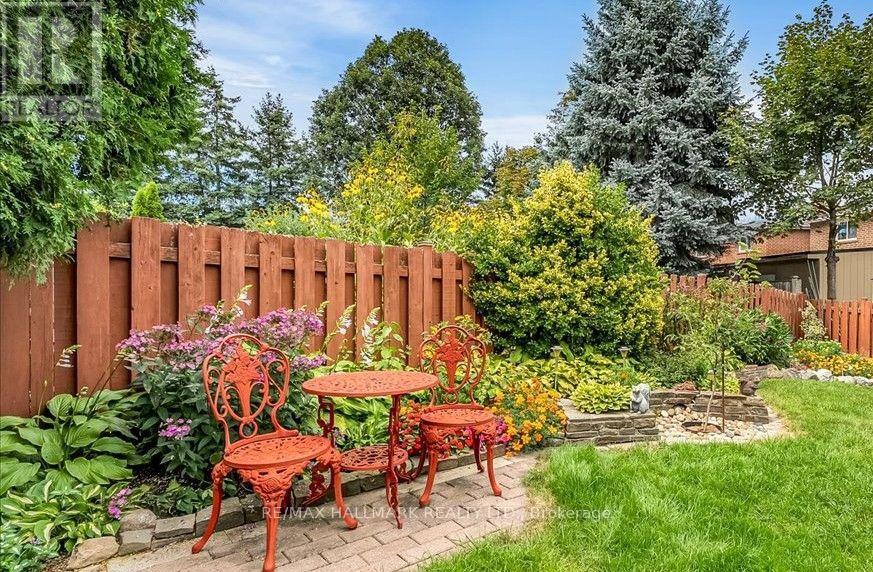 102 TREWARTHA CRESCENT - Image 36