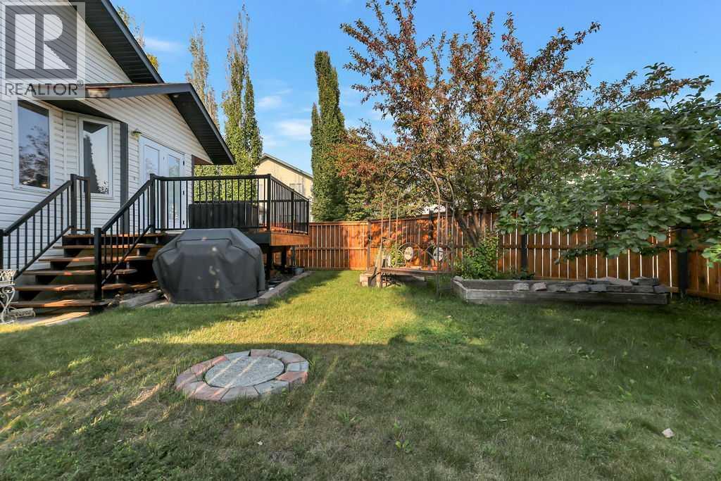 115 Reinholt Avenue - 12