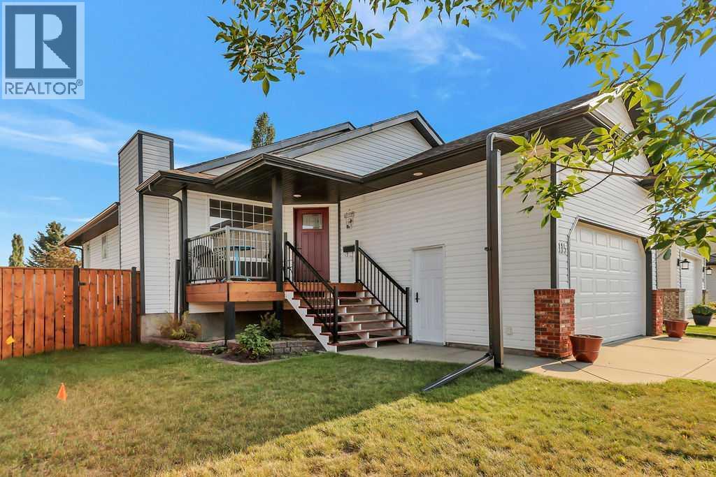 115 Reinholt Avenue - 2