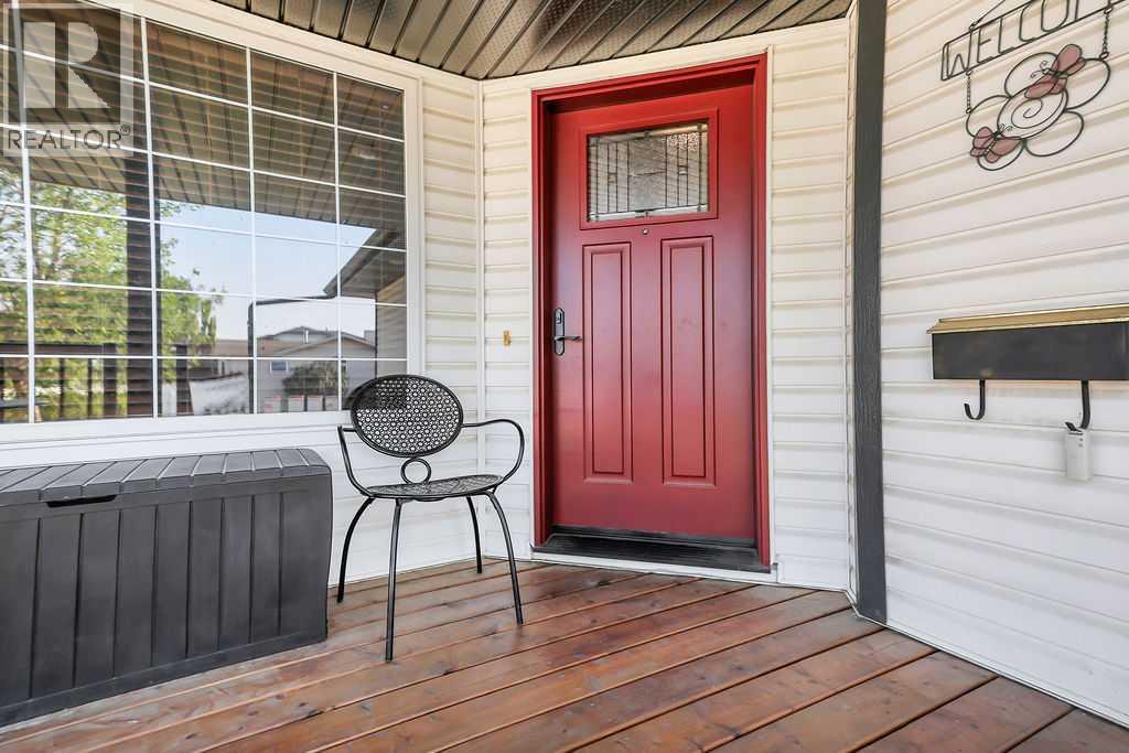 115 Reinholt Avenue - 3