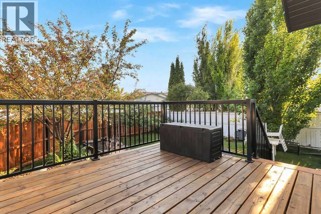 115 Reinholt Avenue - 5