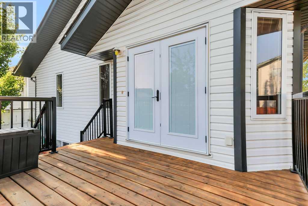 115 Reinholt Avenue - 6