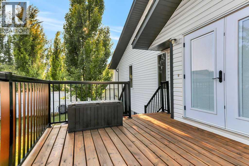 115 Reinholt Avenue - 7