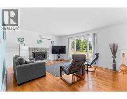 Pantry - 3292 Route 132, Scoudouc, NB E4P3S1 Photo 6