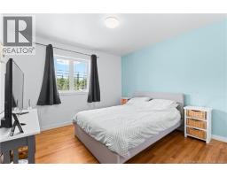 Bedroom - 3292 Route 132, Scoudouc, NB E4P3S1 Photo 12