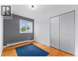 Bedroom - 3292 Route 132, Scoudouc, NB E4P3S1 Photo 14
