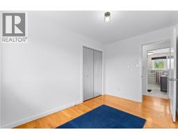 5pc Bathroom - 3292 Route 132, Scoudouc, NB E4P3S1 Photo 15