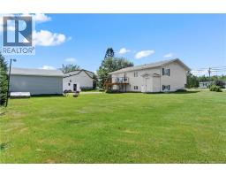3292 Route 132, Scoudouc, NB E4P3S1 Photo 26