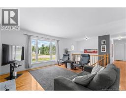 Living room - 3292 Route 132, Scoudouc, NB E4P3S1 Photo 7