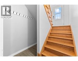 3292 Route 132, Scoudouc, NB E4P3S1 Photo 19