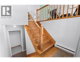 3292 Route 132, Scoudouc, NB E4P3S1 Photo 18