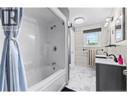 3292 Route 132, Scoudouc, NB E4P3S1 Photo 16