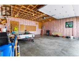 3292 Route 132, Scoudouc, NB E4P3S1 Photo 29