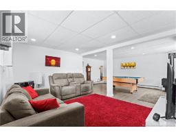 3292 Route 132, Scoudouc, NB E4P3S1 Photo 23